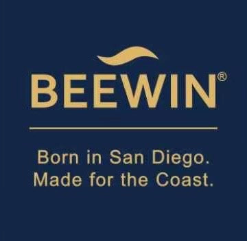Beewin Fashion
